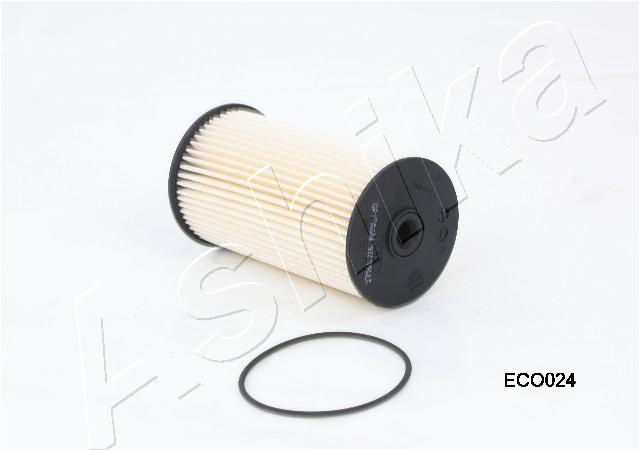 30-ECO024