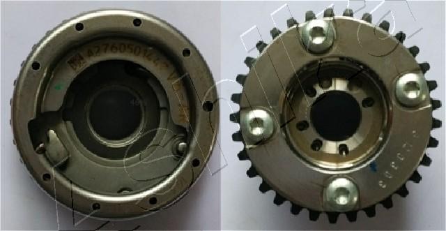 VVTA-055