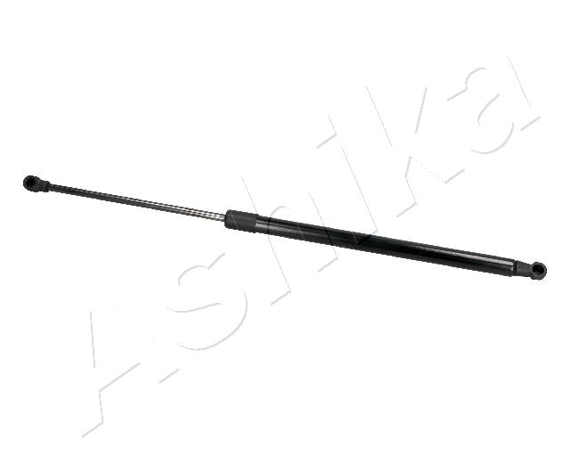 ZSA10018