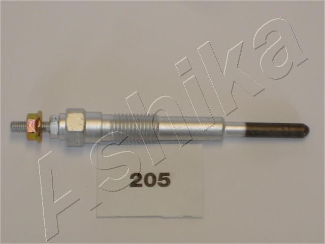 19850-68060ND