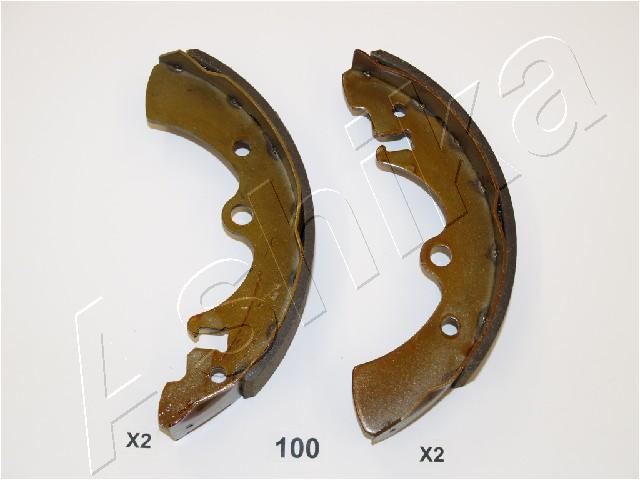 DD06MD0125
