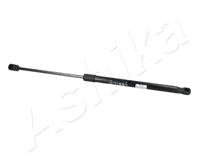 ZSA03057
