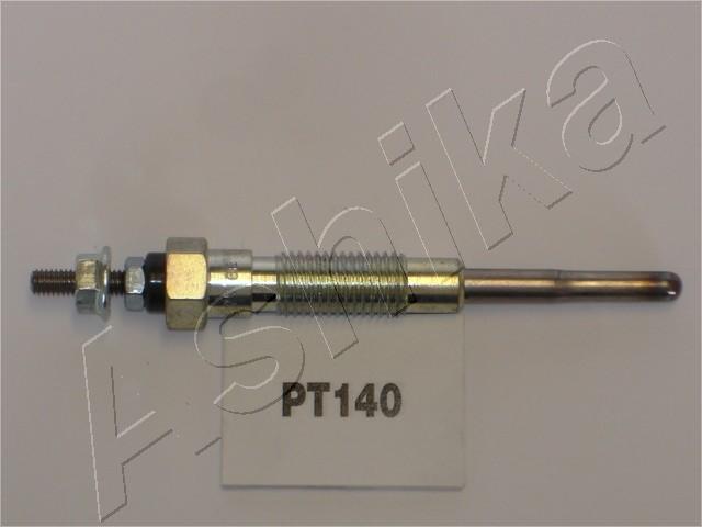 PT140