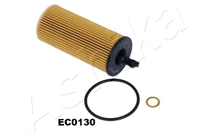 10-ECO130