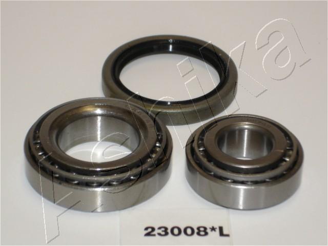 44-23008L