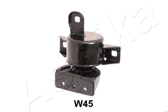GOM-W45