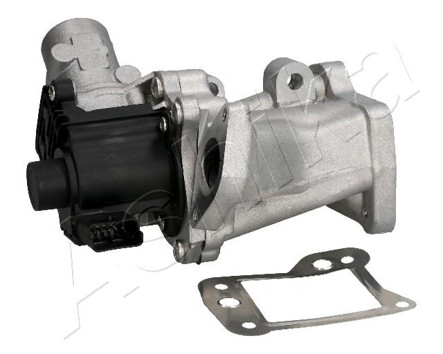 150-0L-L06