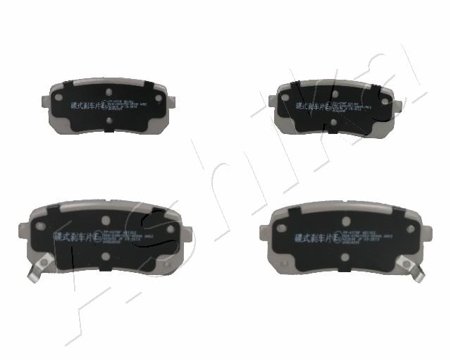 51-0K-K07