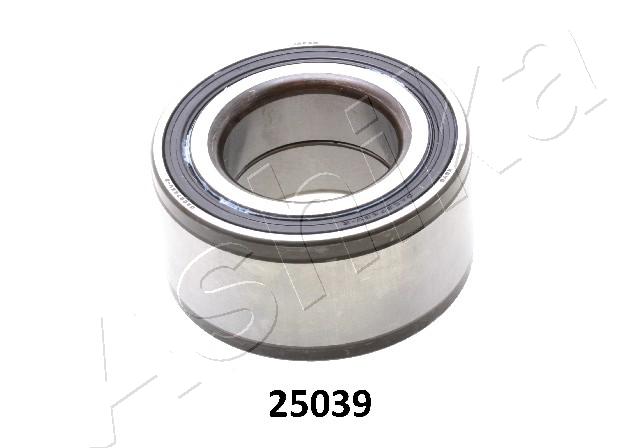 44-25039