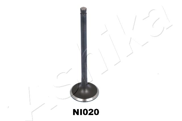 15NI020