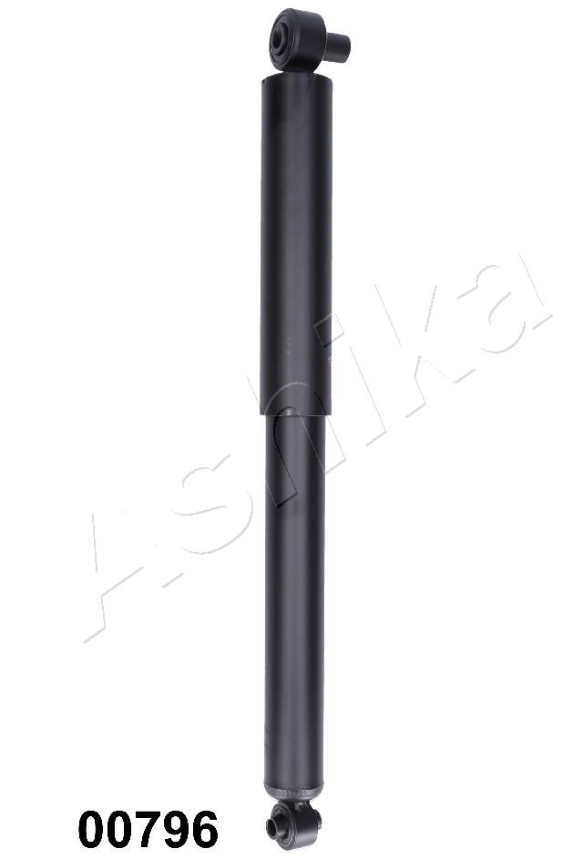 MA-00796