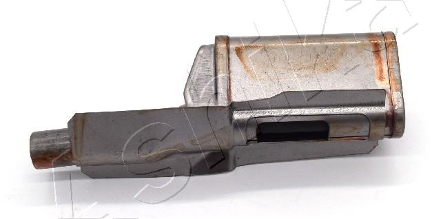 FTA092