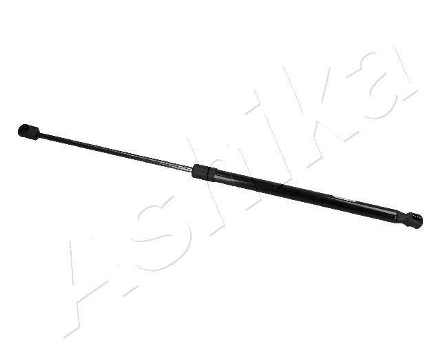 ZSA90030