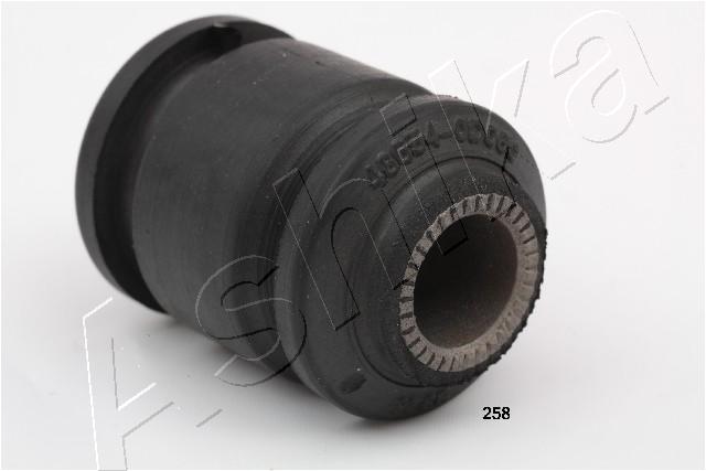 GOM-258