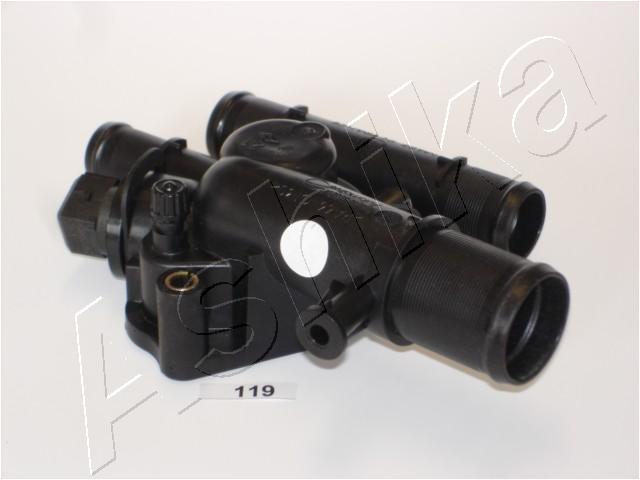 38-01-119