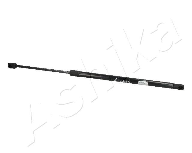 ZSAH0002