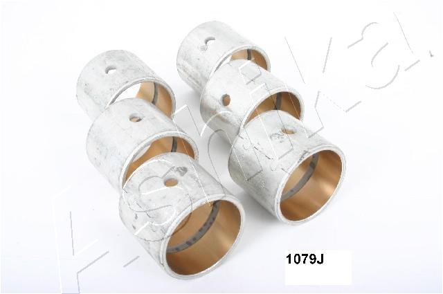 88-1079J