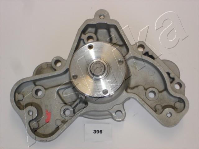 8AH315010A