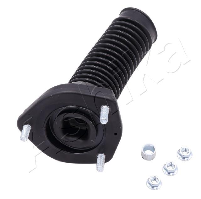 SMA0087