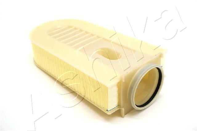 FA-0528JM