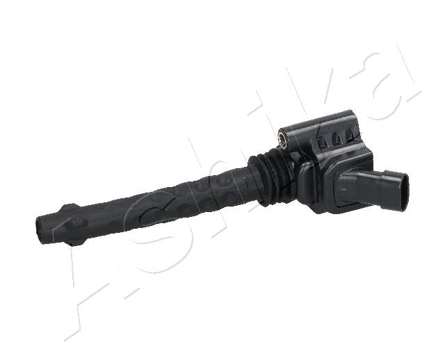 BO-0206JM