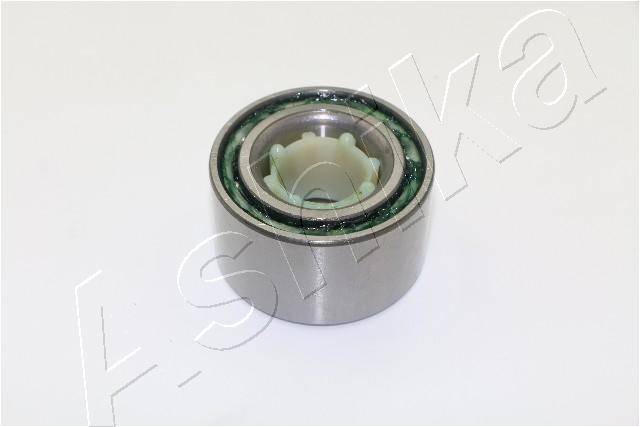 44-17006