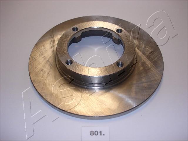 60-08-801