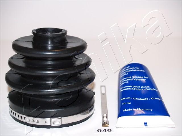 44324SB0300