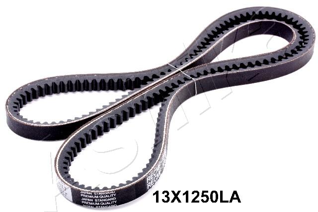 109-13X1250LA