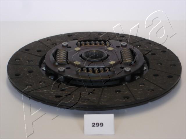 3125026221