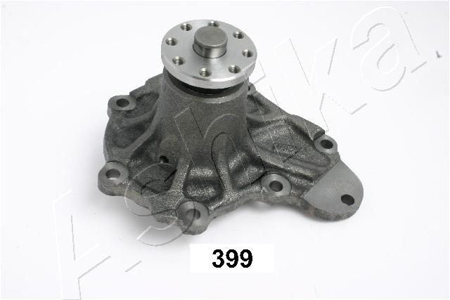 35-03-399