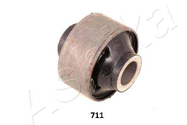 GOM-711