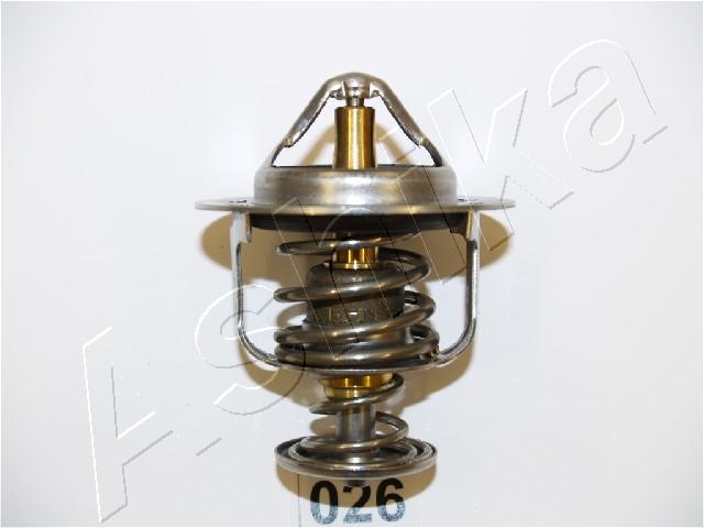 22-026