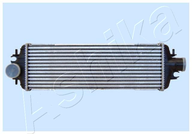 RDI093004