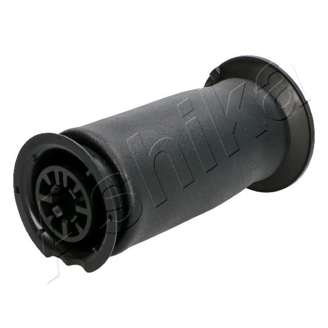 MA-AS017