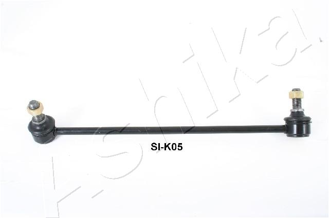 106-0K-K05R