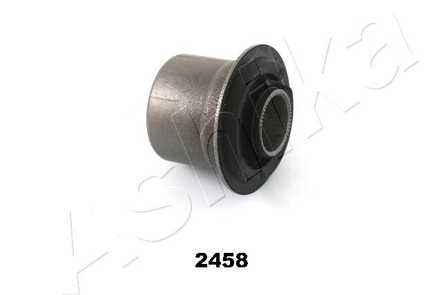 GOM-2458