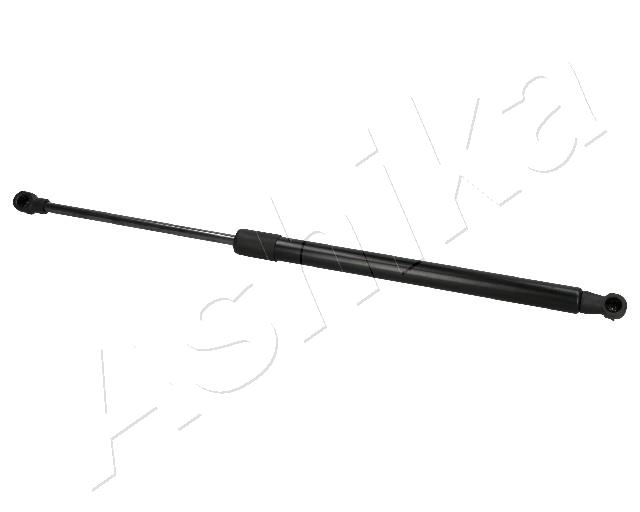 ZSA07031