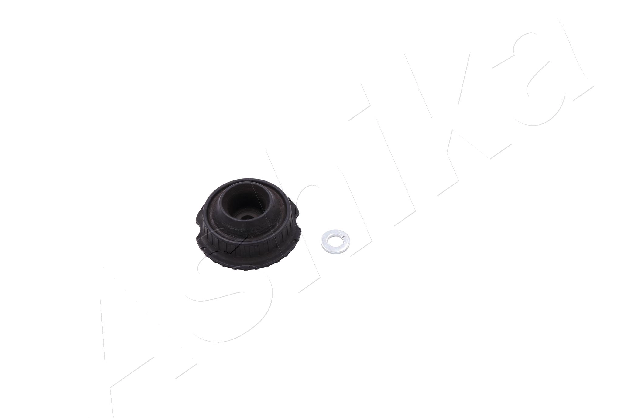 SMA0156