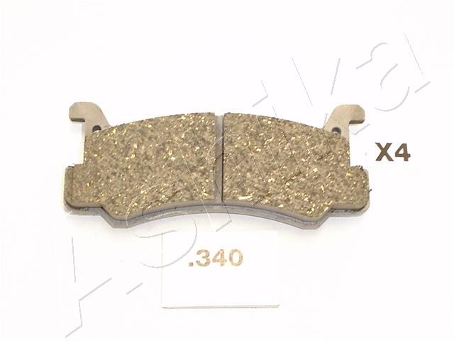 510334