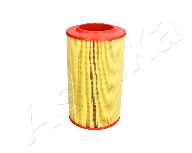 FA-0222JM