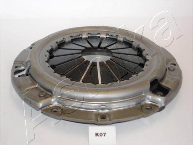 K55C16410