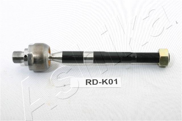 103-0K-K01