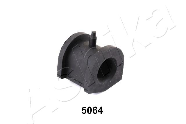 GOM-5064