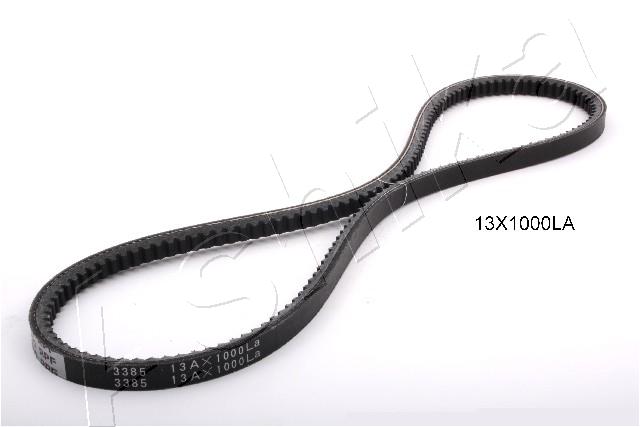 1340A108