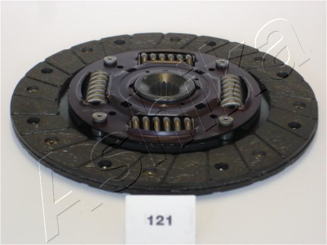 301002M260