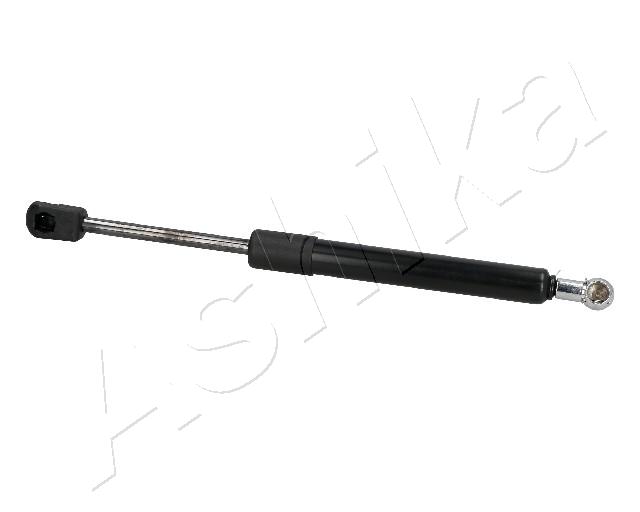 ZSA04056