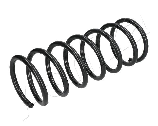 ZCA1092A