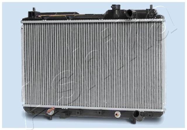 RDA193008
