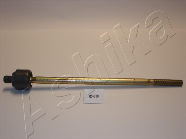 BF6232240
